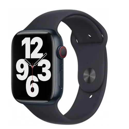 Bracelet Sport pour Apple Watch