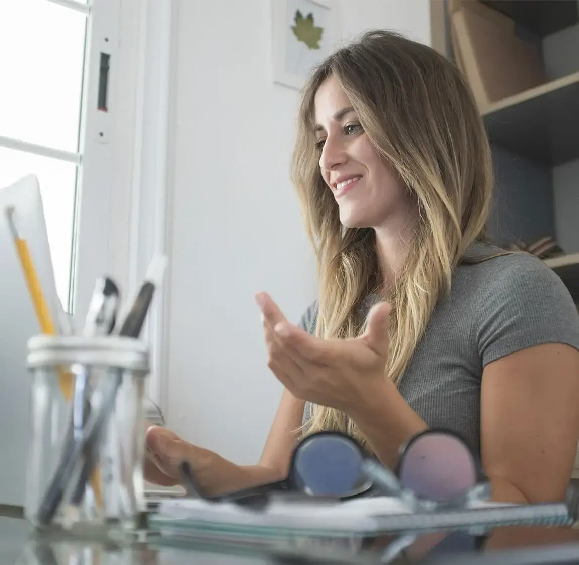 Spécialiste de tout l’environnement Apple