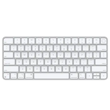 Accessoires pour Mac