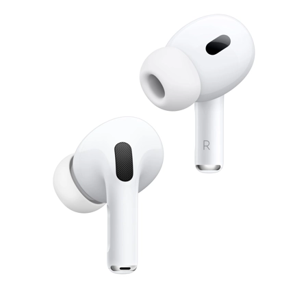 AirPods Pro (2ᵉ Génération)