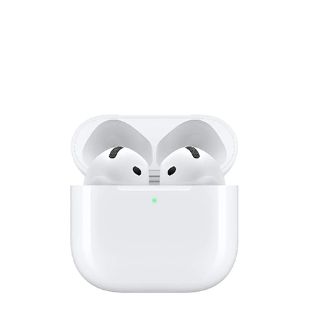 AirPods 4