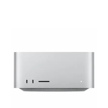 Apple Mac Studio Puce M4 Max