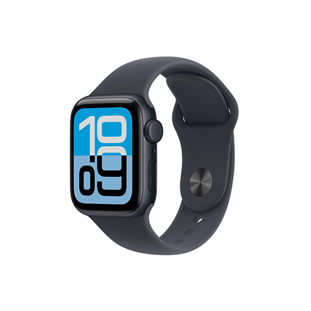 Apple Watch SE 3 44MM (2025)