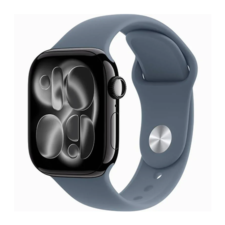 Apple Watch Series 11 GPS + Cellular 42 mm (2025)