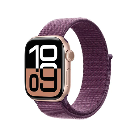 Apple Watch Series 10