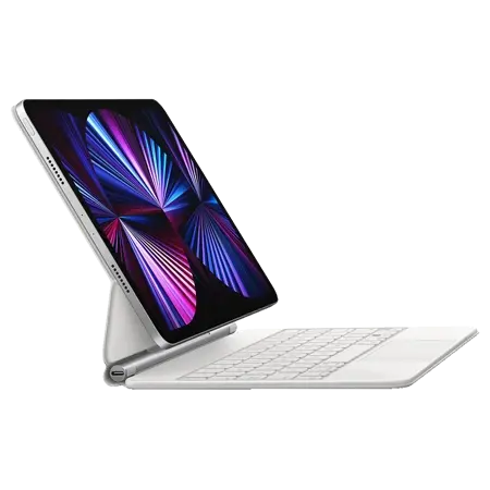 Accessoires pour iPad