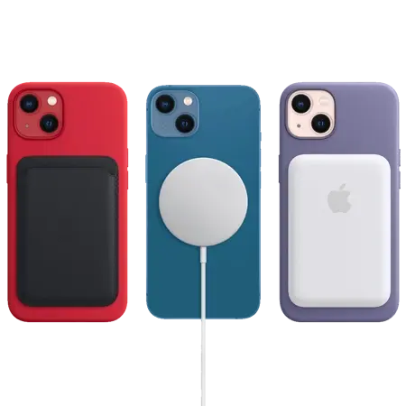 Accessoires pour iPhone