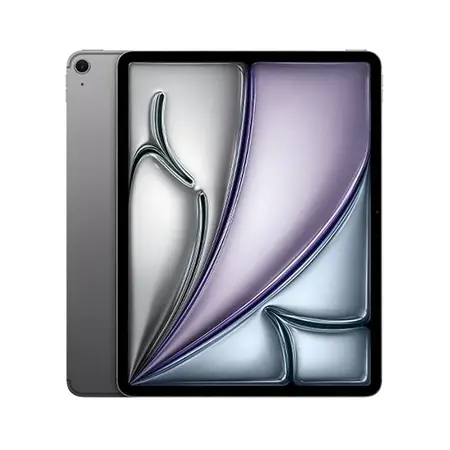 iPad Air 13" (Puce M3 , 2025)