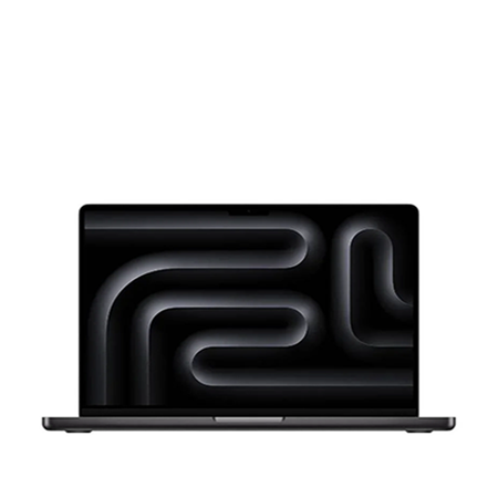 MacBook Pro 14" - Puce M5