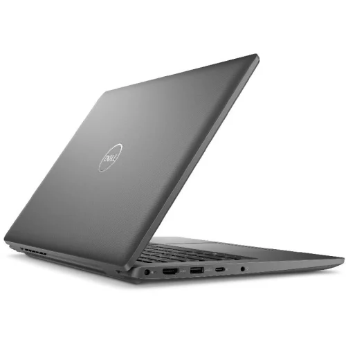 Dell Latitude 3440 (i5 13eme/16Go/512Go SSD/14\