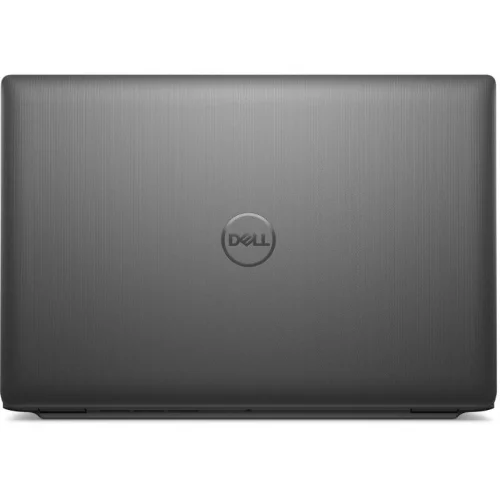 Dell Latitude 3440 (i5 13eme/16Go/512Go SSD/14\