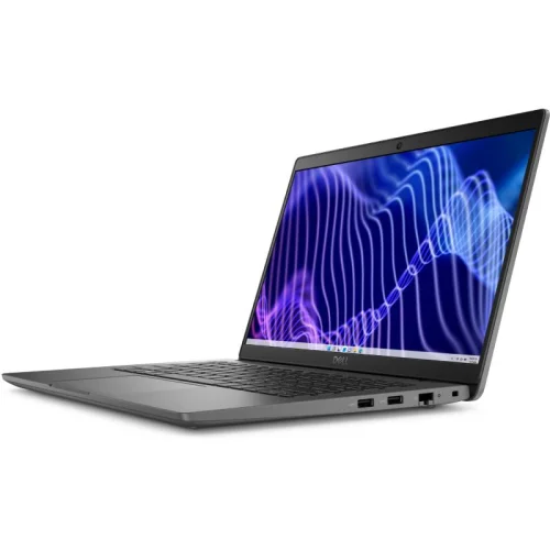 Dell Latitude 3440 (i5 13eme/16Go/512Go SSD/14\