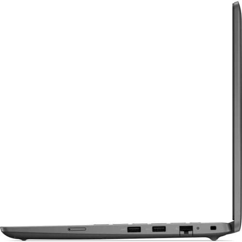 Dell Latitude 3440 (i5 13eme/16Go/512Go SSD/14\