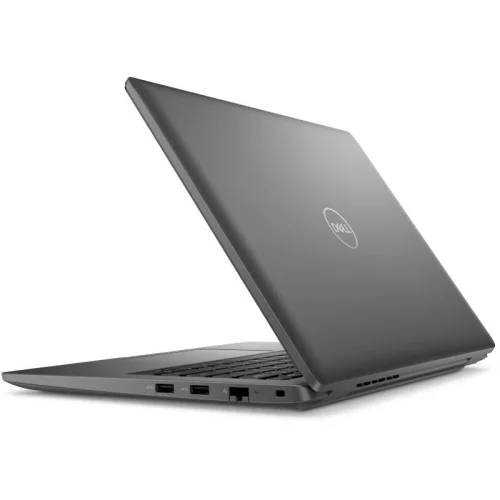 Dell Latitude 3440 (i5 13eme/16Go/512Go SSD/14\