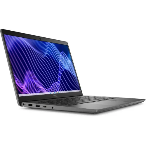 Dell Latitude 3440 (i5 13eme/16Go/512Go SSD/14\
