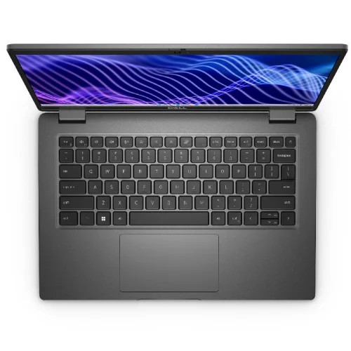 Dell Latitude 3440 (i5 13eme/16Go/512Go SSD/14\