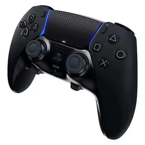 Manette sans fil DualSense Edge® - Noir Image 1