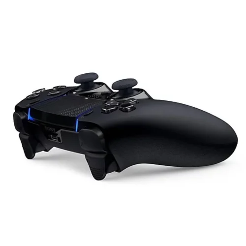 Manette sans fil DualSense Edge® - Noir Image 2