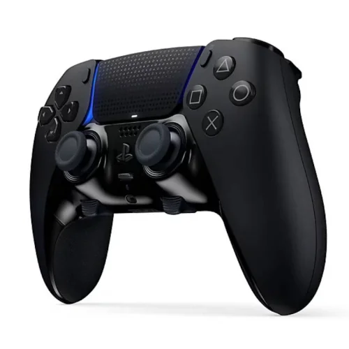 Manette sans fil DualSense Edge® - Noir Image 3