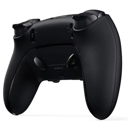 Manette sans fil DualSense Edge® - Noir Image 4