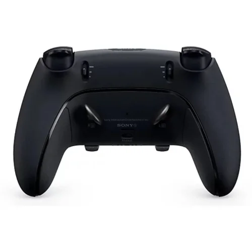 Manette sans fil DualSense Edge® - Noir Image 5