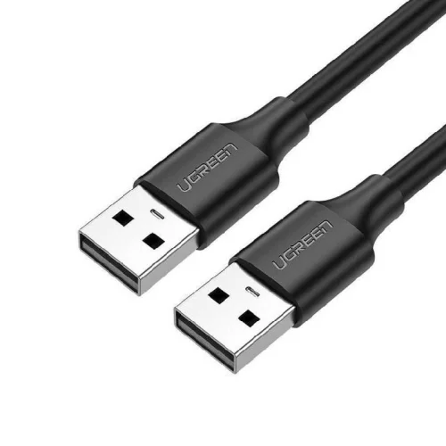 Câble Ugreen USB 2.0 - 1 mètre Image 1