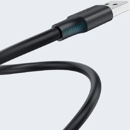 Câble Ugreen USB 2.0 - 1.5 mètre Image 1