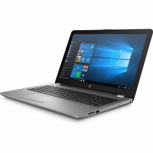 HP Notebook 15