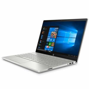 HP Pavilion 15