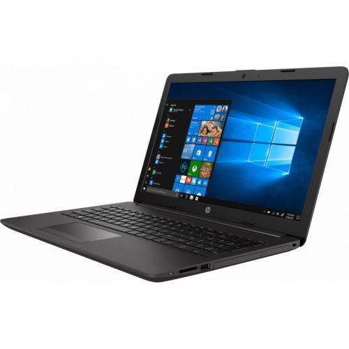 HP 250 G7