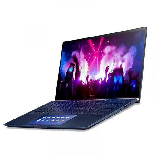 Asus Zenbook 14 