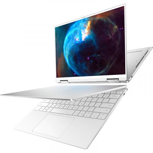 XPS 13 2-in-1