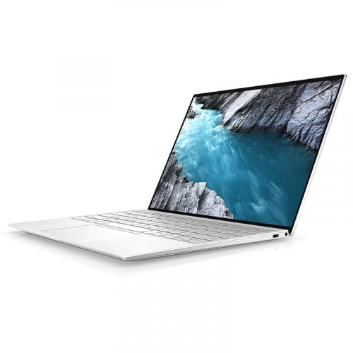 XPS 13 