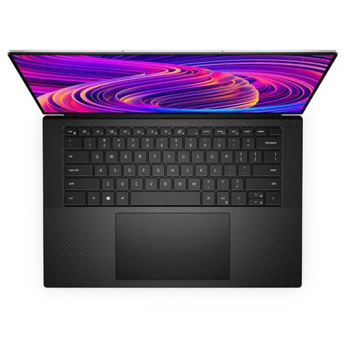 DELL XPS 15 - 9510 (i7-11800H/32Go/512Go SSD/FHD+)