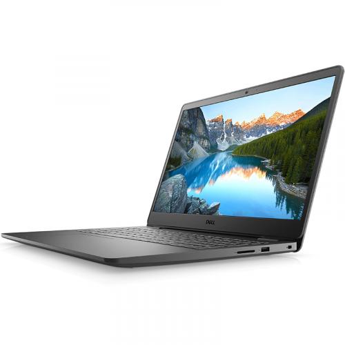 DELL Inspiron 15 