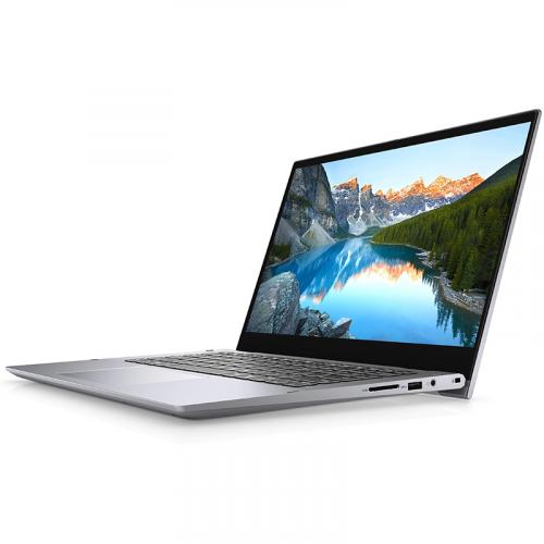 Inspiron 14 5000 2-in-1