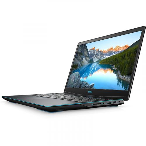 Dell Gaming G3 15