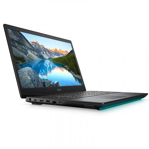 Dell Gaming G5 15