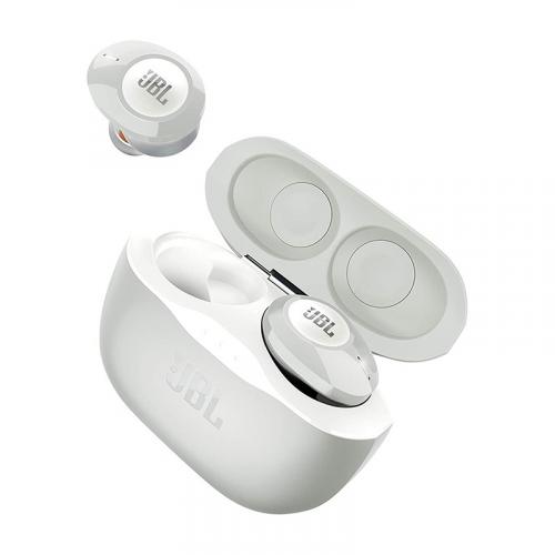 JBL Tune 120TWS