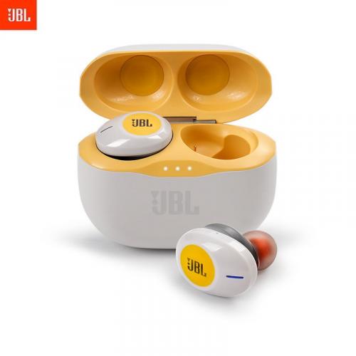 JBL Tune 120TWS