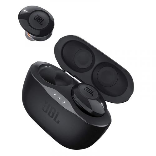 JBL Tune 120TWS