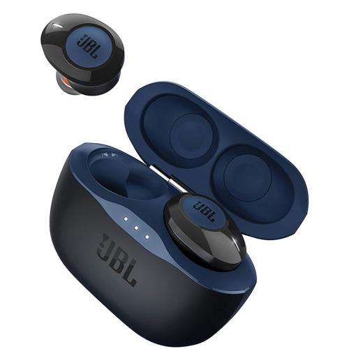 JBL Tune 120TWS
