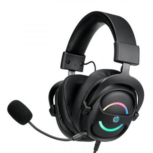 CASQUE HP LARGE DHE-8006