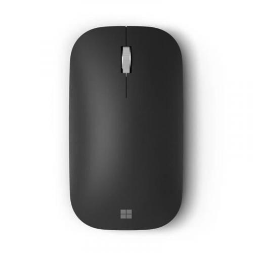 Souris Microsoft Mobile