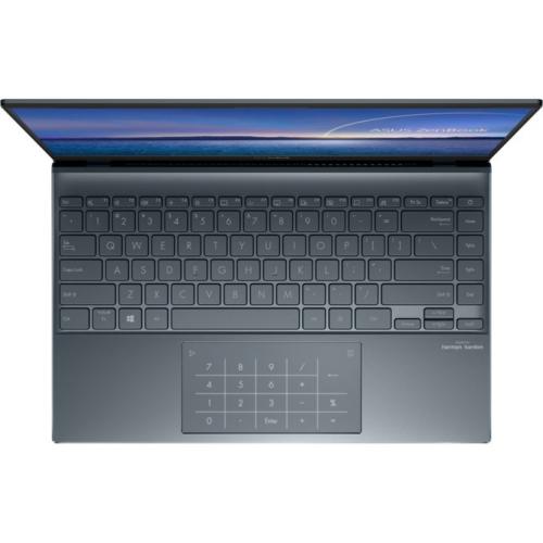  Asus ZenBook 14 UX425E