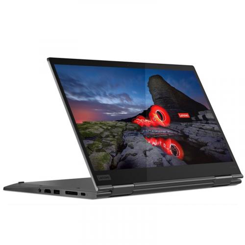 Lenovo ThinkPad X1 Yoga Gen 5