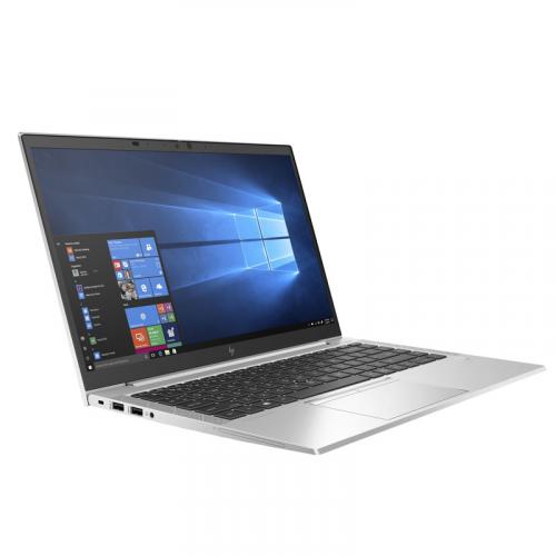 HP EliteBook 840 G7