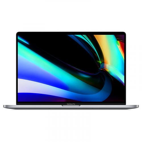 Apple MacBook Pro 16"