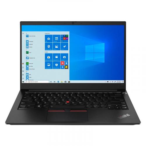 Lenovo ThinkPad E14 Gen 2