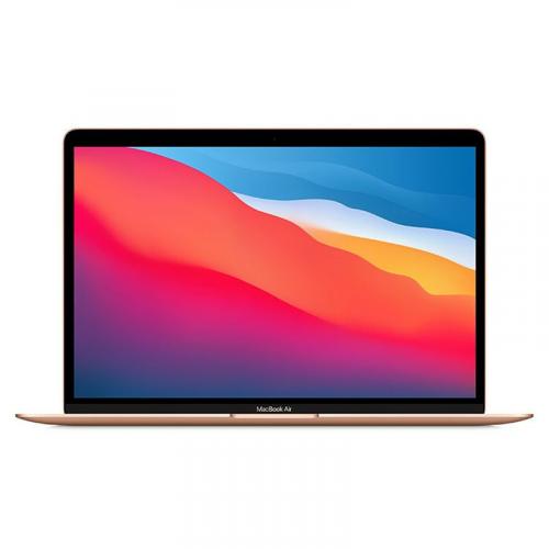 Macbook Air 2018 A1932